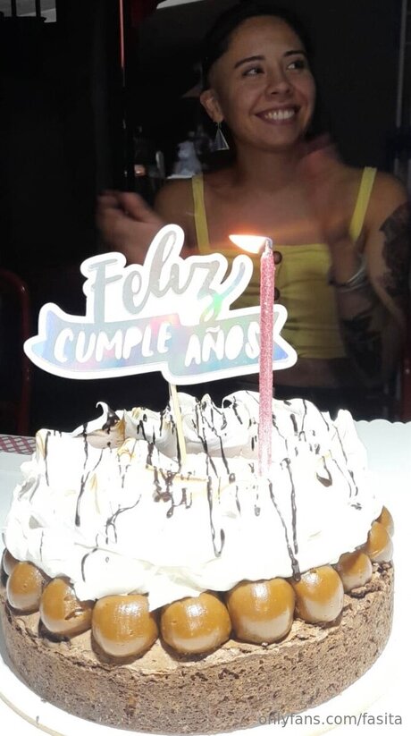 Afaaaa OnlyFans Archiv