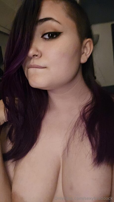 Sexybraddock OnlyFans Nacktbilder geleakt