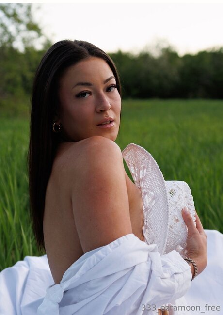 Laptitepouljiotfree OnlyFans nackt