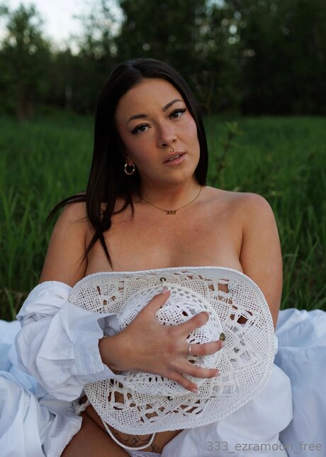 Laptitepouljiotfree OnlyFans