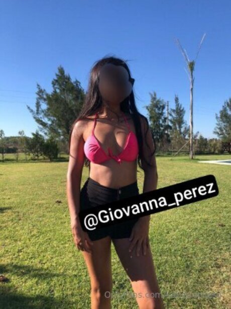 Katieurlovesu OnlyFans Modelfoto