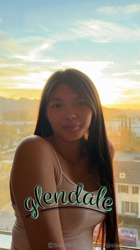 Slamm Wtp OnlyFans Nacktbilder