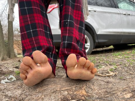 Drippmaker Nackt auf OnlyFans Leaks