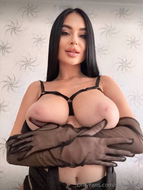 Sofi A Xox XXX OnlyFans
