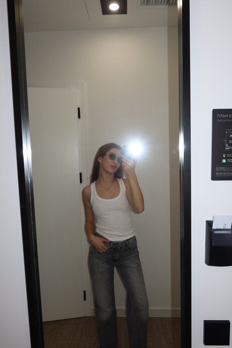 Lisabecker Nacktbilder geleakt OnlyFans