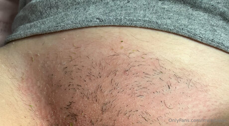 Invisibleso OnlyFans Leak