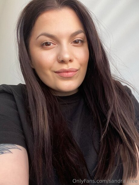Sandra Free Nackt OnlyFans Porn