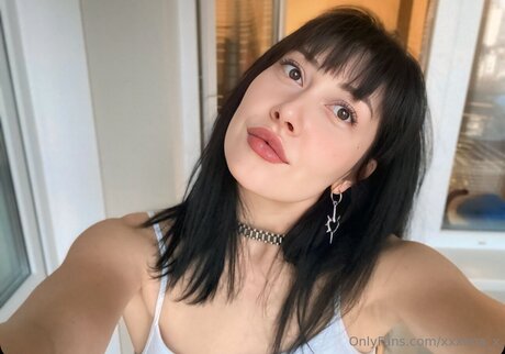 Xxxena X Leaked OnlyFans XXX