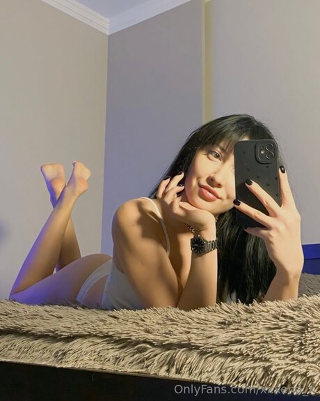 Xxxena X OnlyFans kostenlos