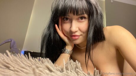 Xxxena X OnlyFans explizite Inhalte