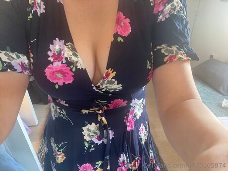 Fgirl Funz OnlyFans Leak