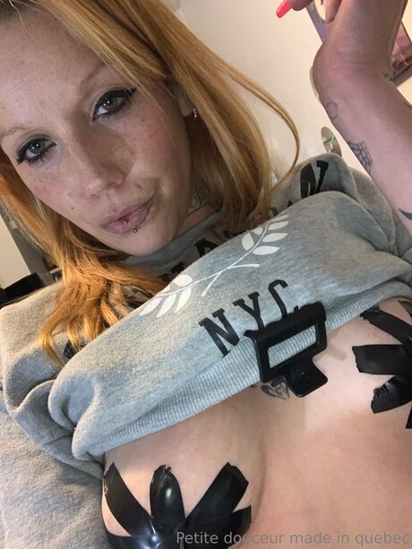 U22761022 OnlyFans-Bilder