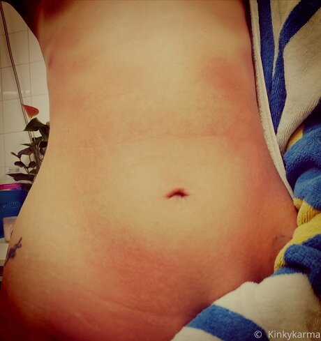 Lolloiita Joi OnlyFans