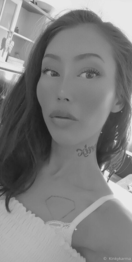 Lolloiita Leak von OnlyFans