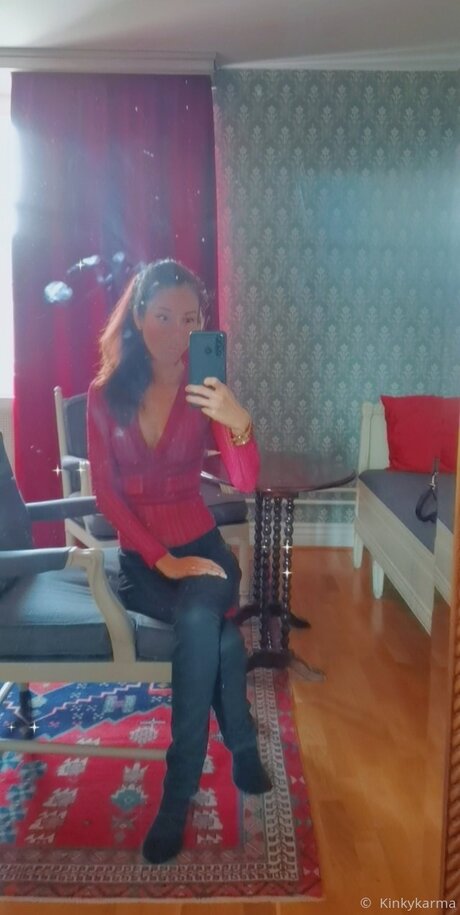 Lolloiita OnlyFans Leaj