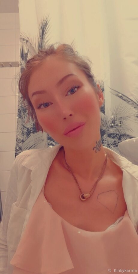 Lolloiita OnlyFans geleakt