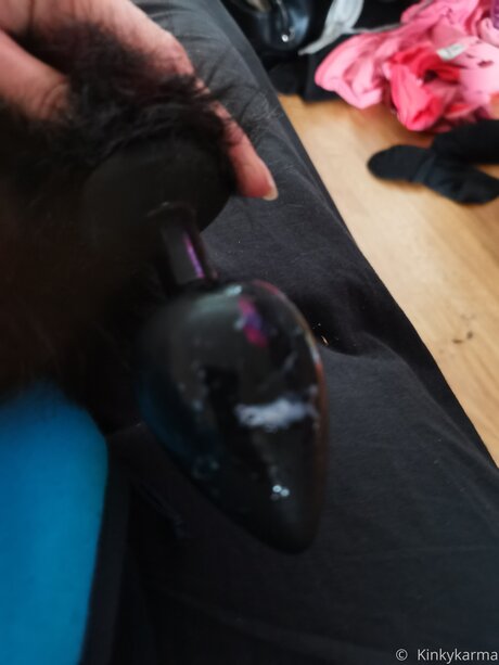 Lolloiita OnlyFans Porn Nackt