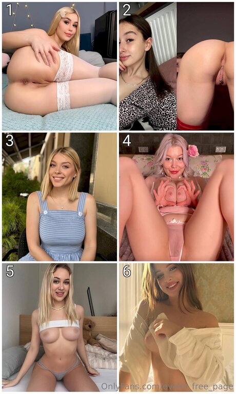 lokale onlyfans hübsch Bilder