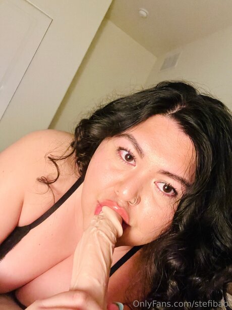 Stefibabi OnlyFans kostenlos