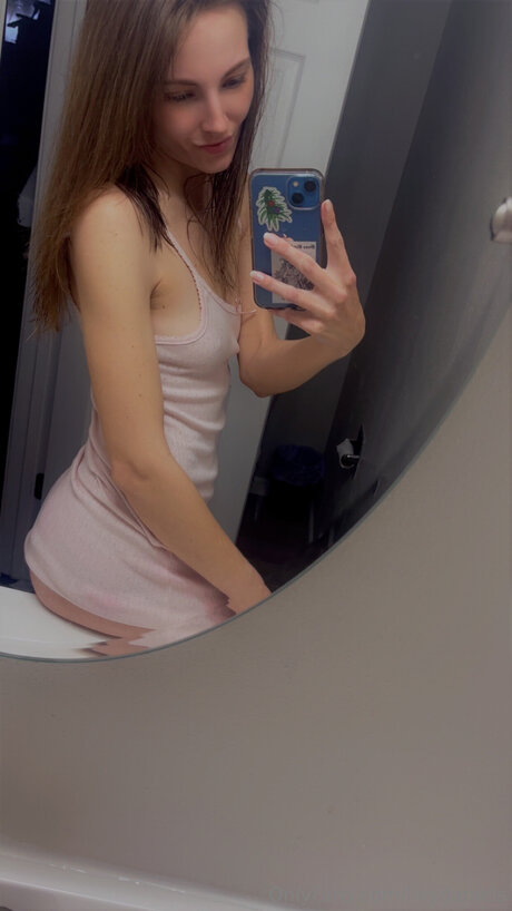 Livydaniels OnlyFans Leaks Pornografie