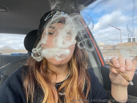 Katrynamaxxofficial Leaked OnlyFans Content