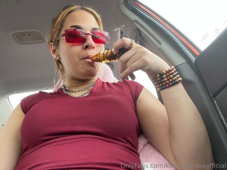 Katrynamaxxofficial Leaked OnlyFans Sex