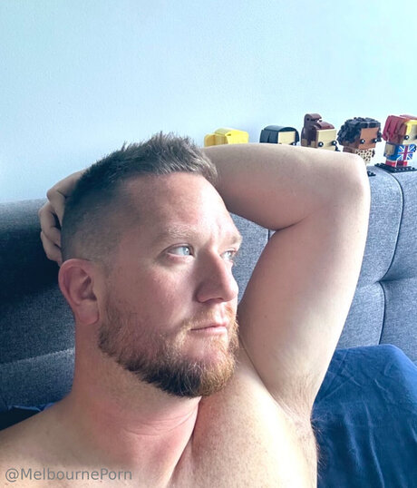 Melb0urnep0rn OnlyFans-Archiv