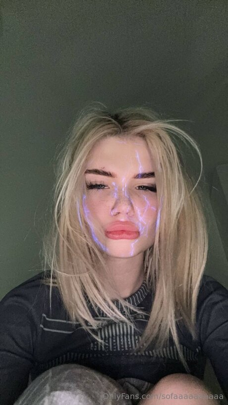 Sofaaaaaaaaaa Nacktporno OnlyFans