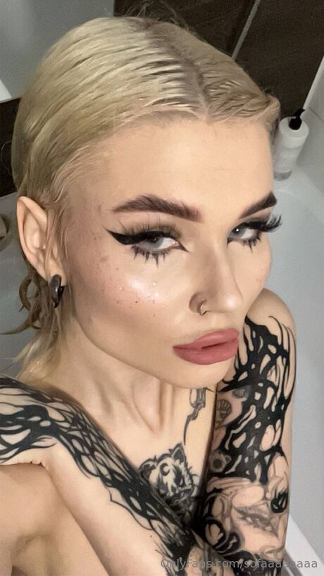 Sofaaaaaaaaaa OnlyFans gratis