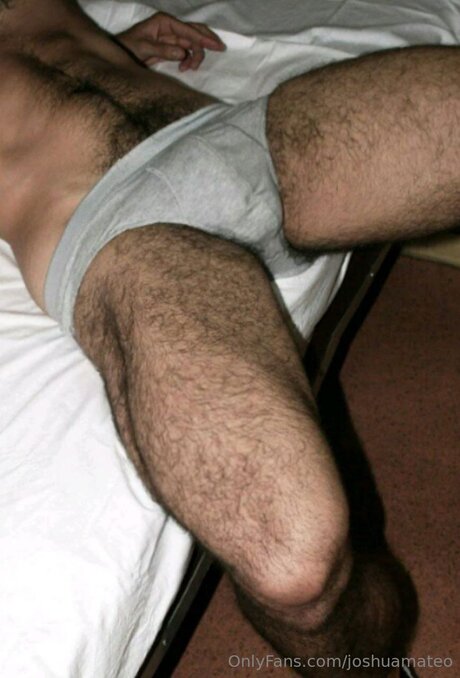 magische prinzessin nur fans kostenlos nackt Premium