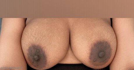 Thickinicki68 OnlyFans Leaks Pornografie