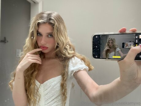 Xoamyybby OnlyFans-Rezensionen