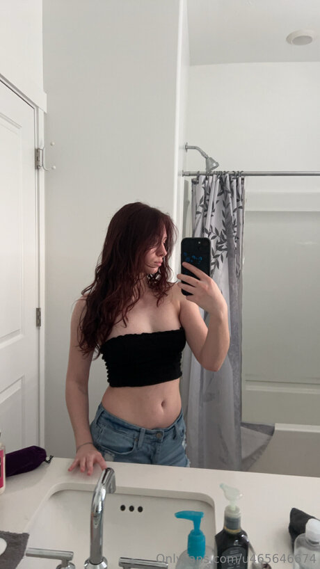 U465646674 NSFW OnlyFans