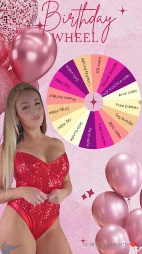 Alicesoaker OnlyFans-Pornos