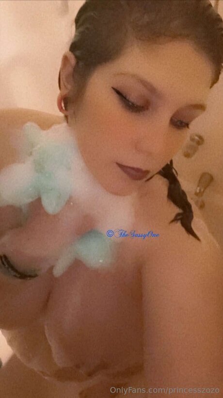 Princesszozo OnlyFans Gratis