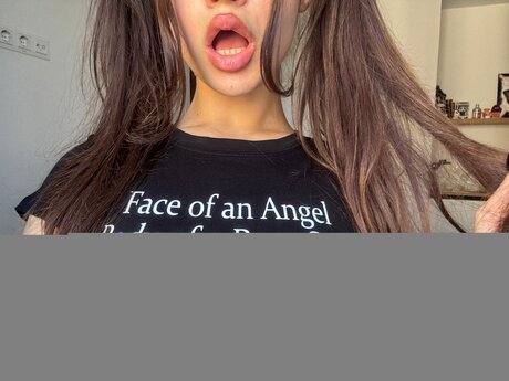 Cchlloee OnlyFans Nackt Leaks