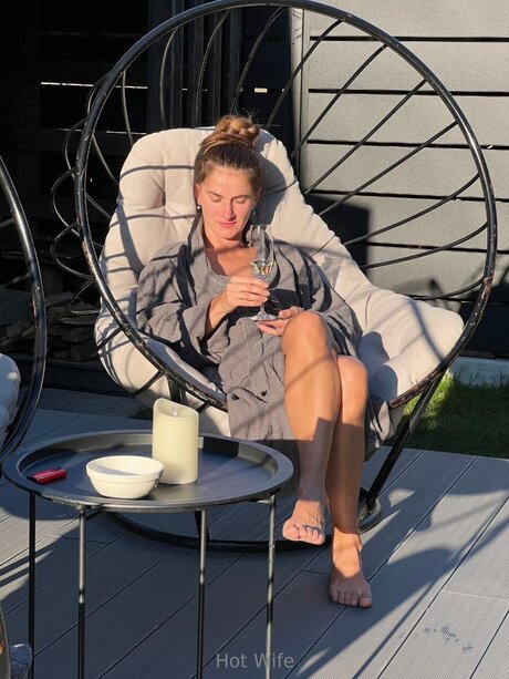 Hotwife Ua Sexy OnlyFans