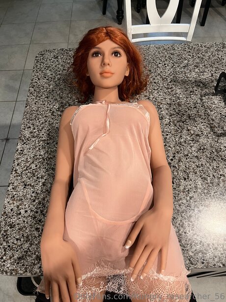 Hungry Researcher 56 Nackt Leaks OnlyFans