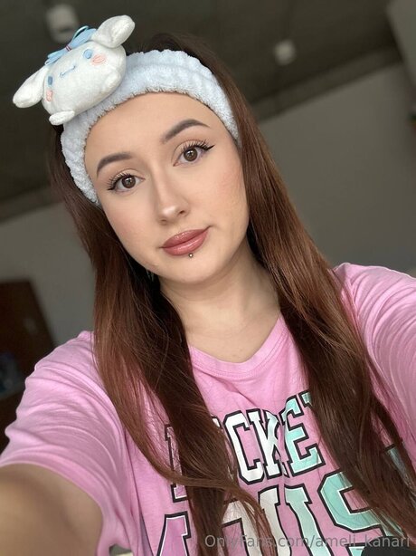 Ameli Kanari Profilbild