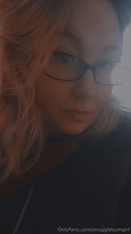 Snugglebumgirl Leaked OnlyFans Bilder