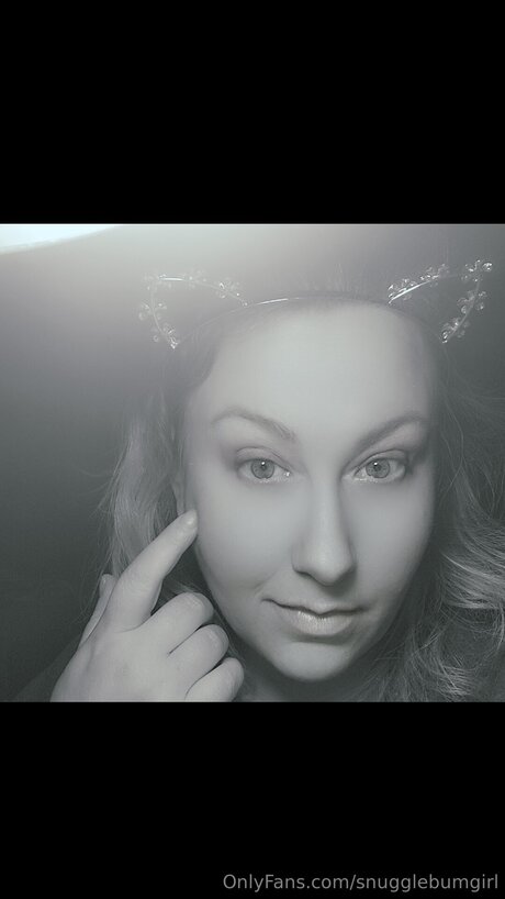 Snugglebumgirl Leaked OnlyFans XXX