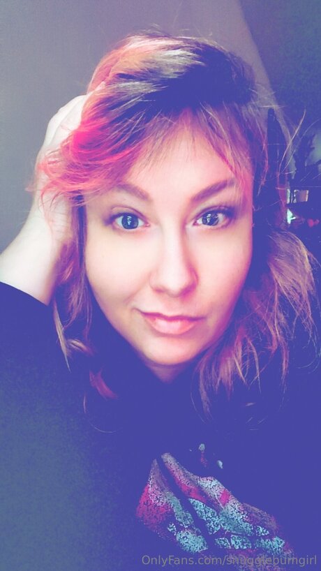 Snugglebumgirl OnlyFans Leak