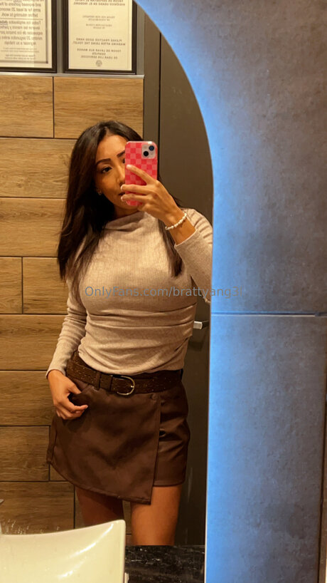 Brattyang3l Profilbild