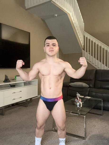 Jcmounduixfree Gratis OnlyFans Inhalte