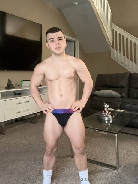 Jcmounduixfree Leaked OnlyFans Porn