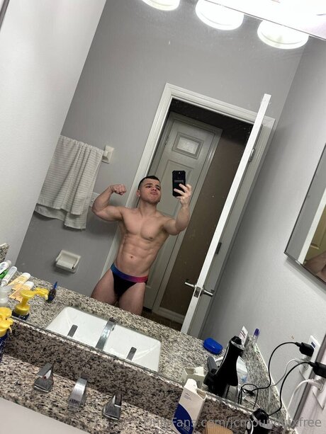 Jcmounduixfree Nacktporno OnlyFans