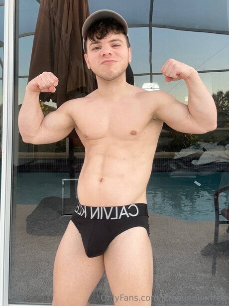 Jcmounduixfree OnlyFans Leaks Nacktbilder