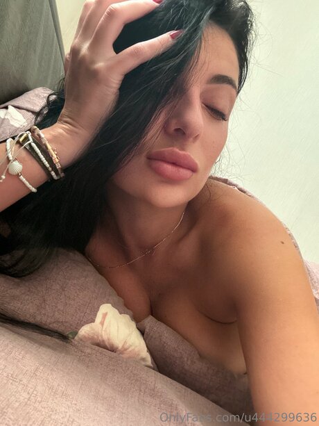 U444299636 OnlyFans Leak