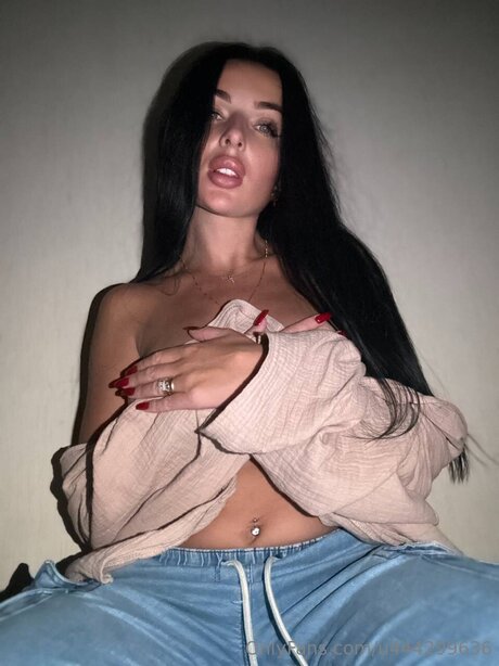 U444299636 OnlyFans Modelfoto