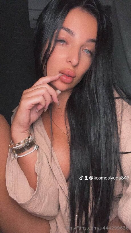 U444299636 OnlyFans geleakte Pornografie